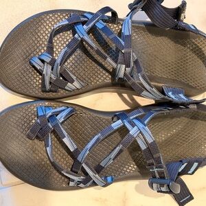 Chaco sandals